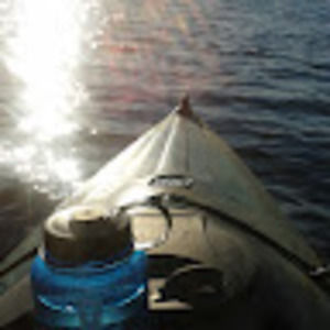 Meet your Posher, Philip